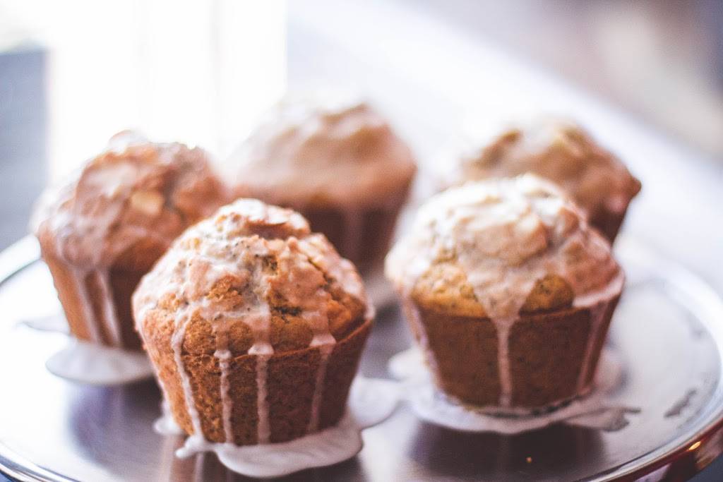 Cadence Coffee Company | bakery | 11 E 7th St, Chattanooga, TN 37402, USA | 4235217686 OR +1 423-521-7686