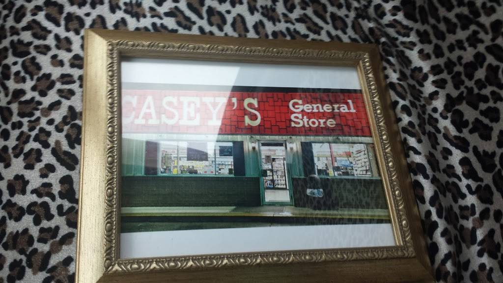 Caseys | meal takeaway | 538 Commercial St, Marshfield, MO 65706, USA | 4174687918 OR +1 417-468-7918