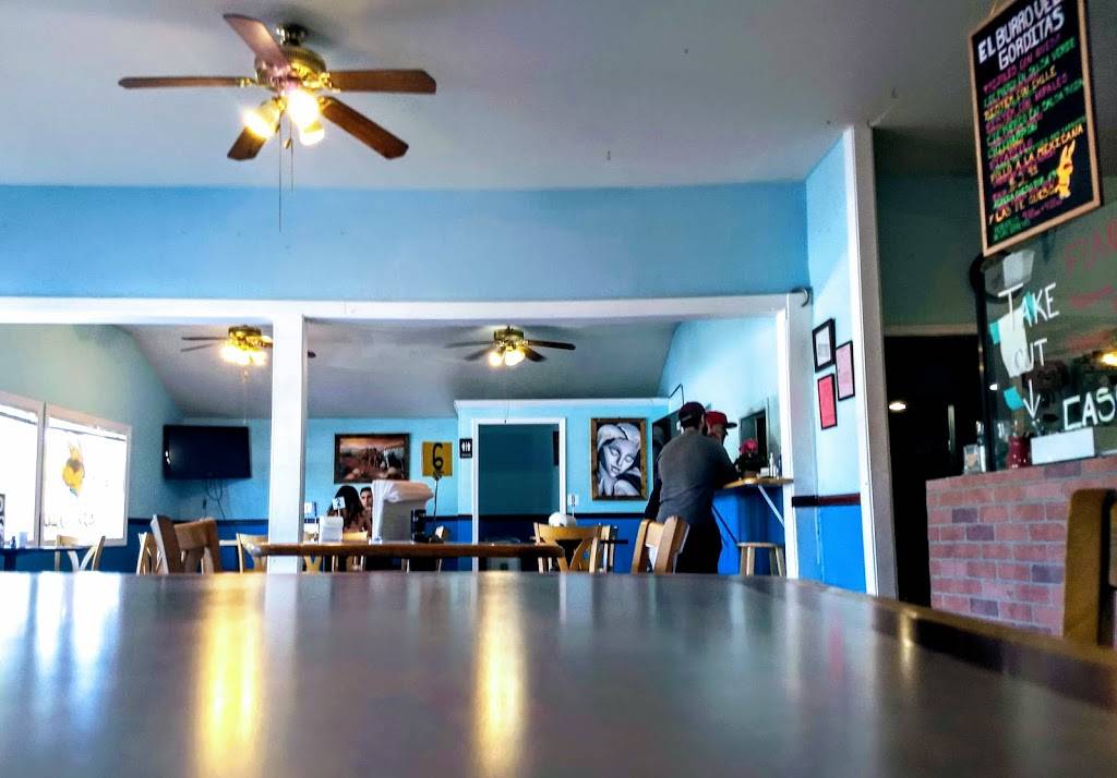 El Burro Veloz | restaurant | 3840 Pacheco Blvd, Martinez, CA 94553, USA | 9259486525 OR +1 925-948-6525