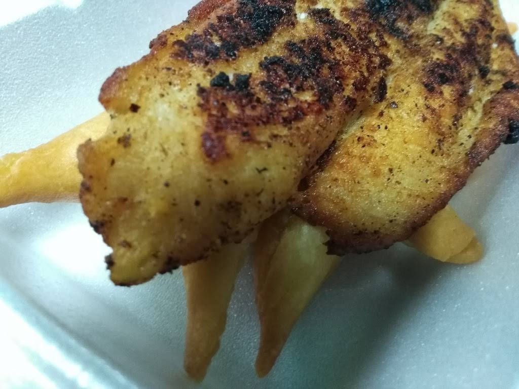 City Patties | restaurant | 5 John St W, Oshawa, ON L1H 4G9, Canada | 9054367764 OR +1 905-436-7764