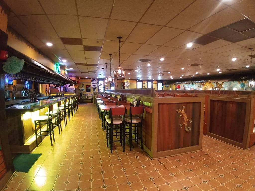 El Campesino | restaurant | 4097 William Penn Hwy, Monroeville, PA 15146, USA | 4123731772 OR +1 412-373-1772