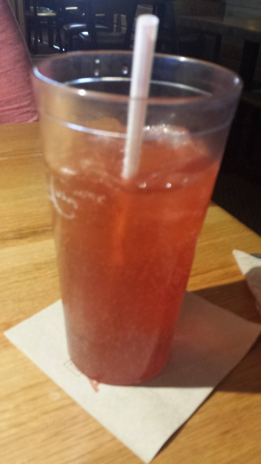 Applebees Grill + Bar | restaurant | 691 Hawthorne Dr NE, Norton, VA 24273, USA | 2766795790 OR +1 276-679-5790