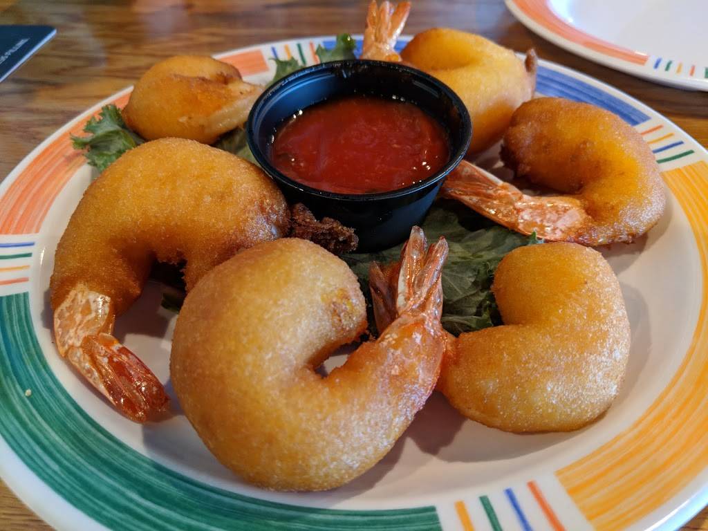 Dock House Seafood & More | restaurant | 103 S Shore Dr, Holden Beach, NC 28462, USA | 9108469920 OR +1 910-846-9920