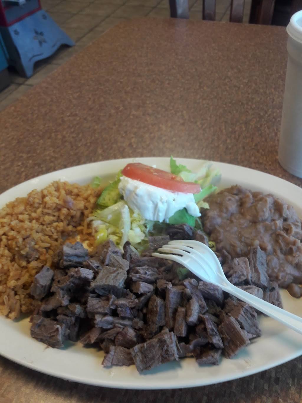 Las Asadas Fresh Mexican Grill Taqueria | restaurant | 782 W Oakton St, Des Plaines, IL 60016, USA | 8477189782 OR +1 847-718-9782