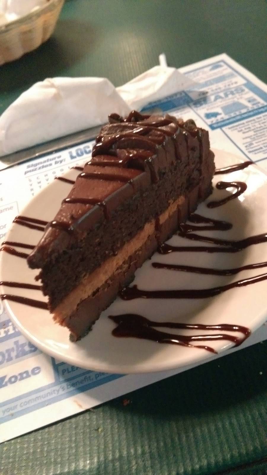 Gardas Restaurant | restaurant | 2033 PA-66, Ford City, PA 16226, USA | 7247637676 OR +1 724-763-7676