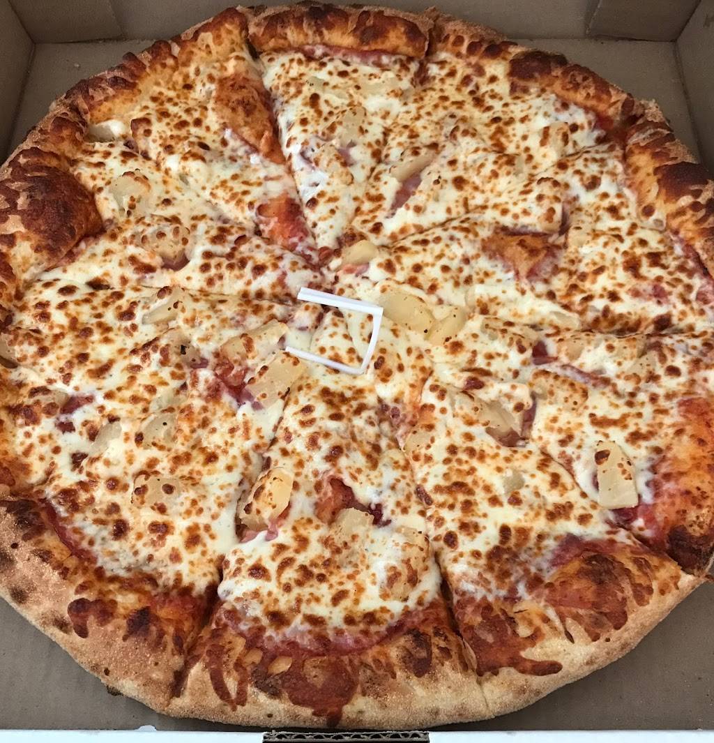 Pizza 2 Pour 1 | restaurant | 21 Chemin dOka, Saint-Eustache, QC J7R 1K6, Canada | 4506233133 OR +1 450-623-3133