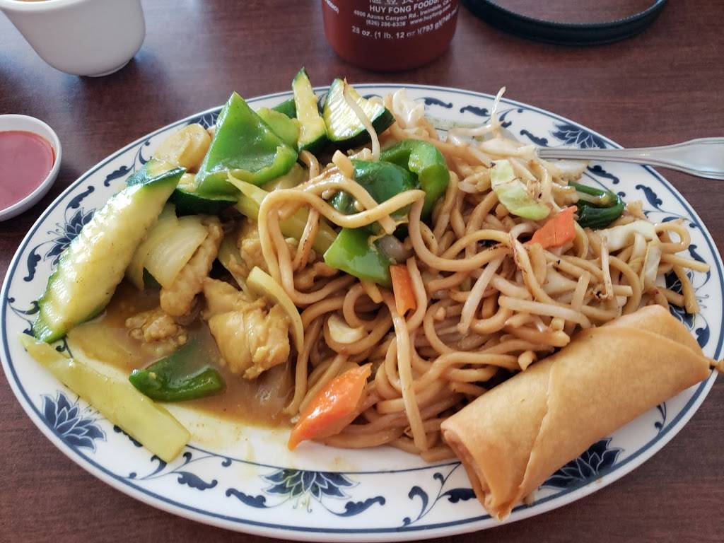 Po Po Garden | restaurant | 711 56th St, Sacramento, CA 95819, USA | 9165947315 OR +1 916-594-7315