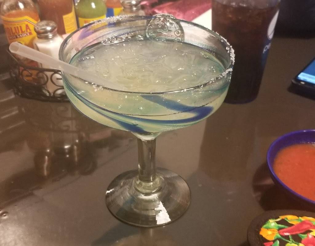 Pacifico Mexican Barr & Grill | restaurant | 506 E Mill St, Plymouth, WI 53073, USA | 9204495160 OR +1 920-449-5160