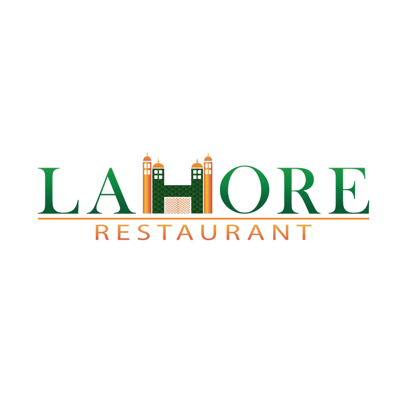 Lahore Restaurant | restaurant | 1277 Paterson Plank Rd, Secaucus, NJ 07094, USA | 2017440104 OR +1 201-744-0104
