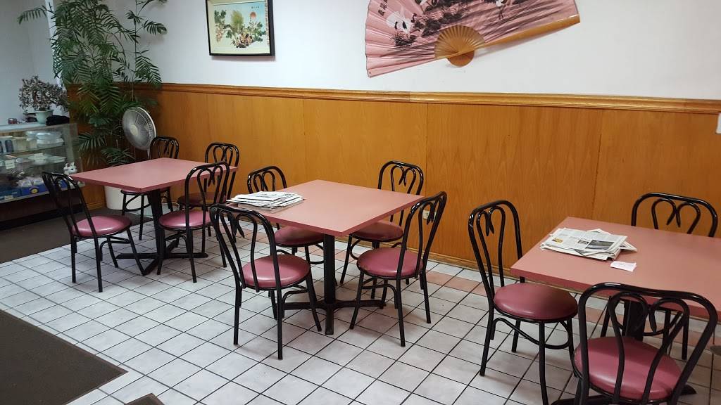 Lees Chinese Garden | restaurant | 1550 IL-59, Naperville, IL 60563, USA | 6304166888 OR +1 630-416-6888