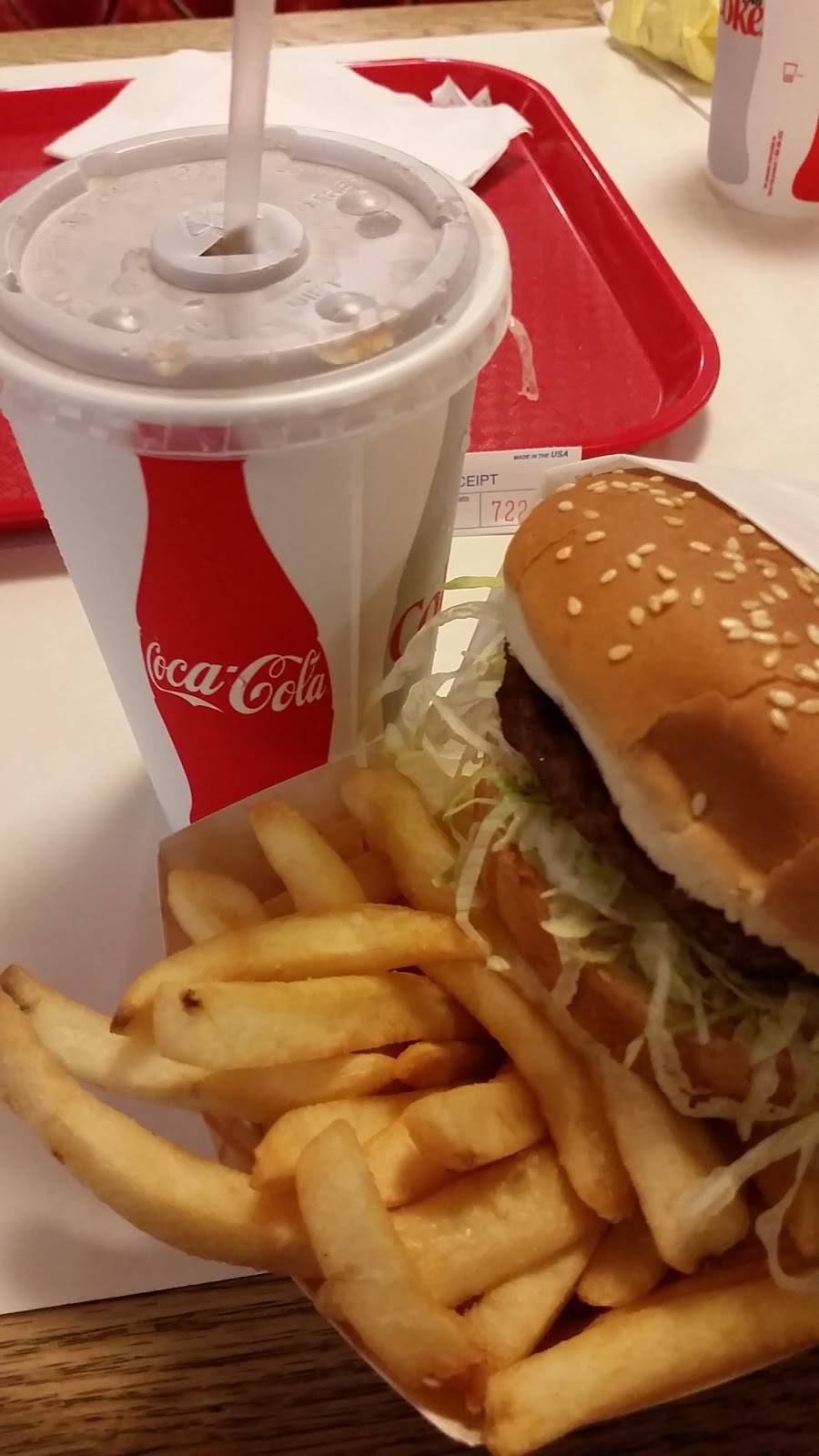 Burger Basket | restaurant | 12155 Firestone Blvd, Norwalk, CA 90650, USA | 5628640852 OR +1 562-864-0852