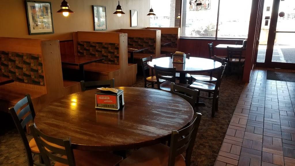 Zantigo | restaurant | 9725 Lyndale Ave S, Bloomington, MN 55420, USA | 9522530770 OR +1 952-253-0770