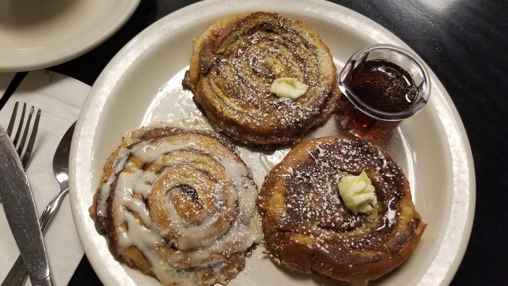 Eggs N Things | restaurant | 27560 Newhall Ranch Rd #301, Valencia, CA 91355, USA | 6617028664 OR +1 661-702-8664