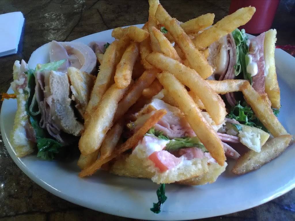 Breakfast & Burgers | restaurant | 286 Main St, Independence, OR 97351, USA | 5038389907 OR +1 503-838-9907