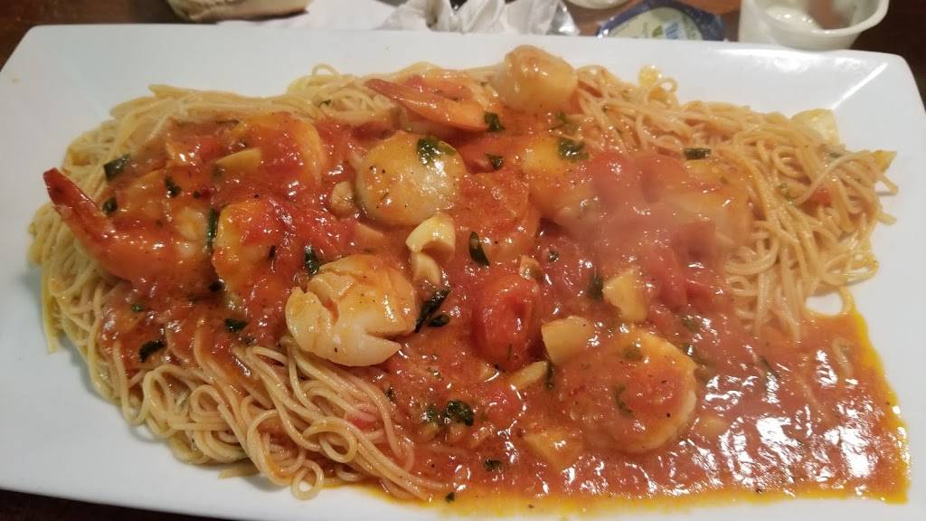 Tonys Cafe | restaurant | 366 Possum Park Rd, Newark, DE 19711, USA | 3027372411 OR +1 302-737-2411