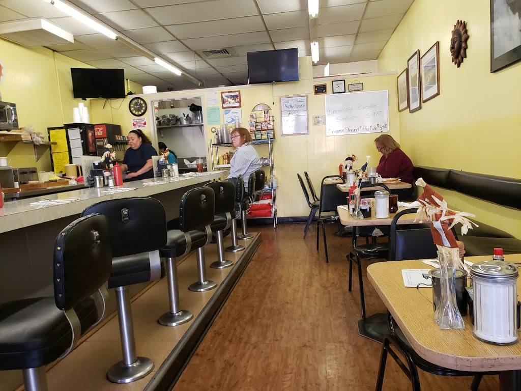 Sunshine Cafe | restaurant | 1908 Oak Park Blvd, Pleasant Hill, CA 94523, USA | 9253292222 OR +1 925-329-2222