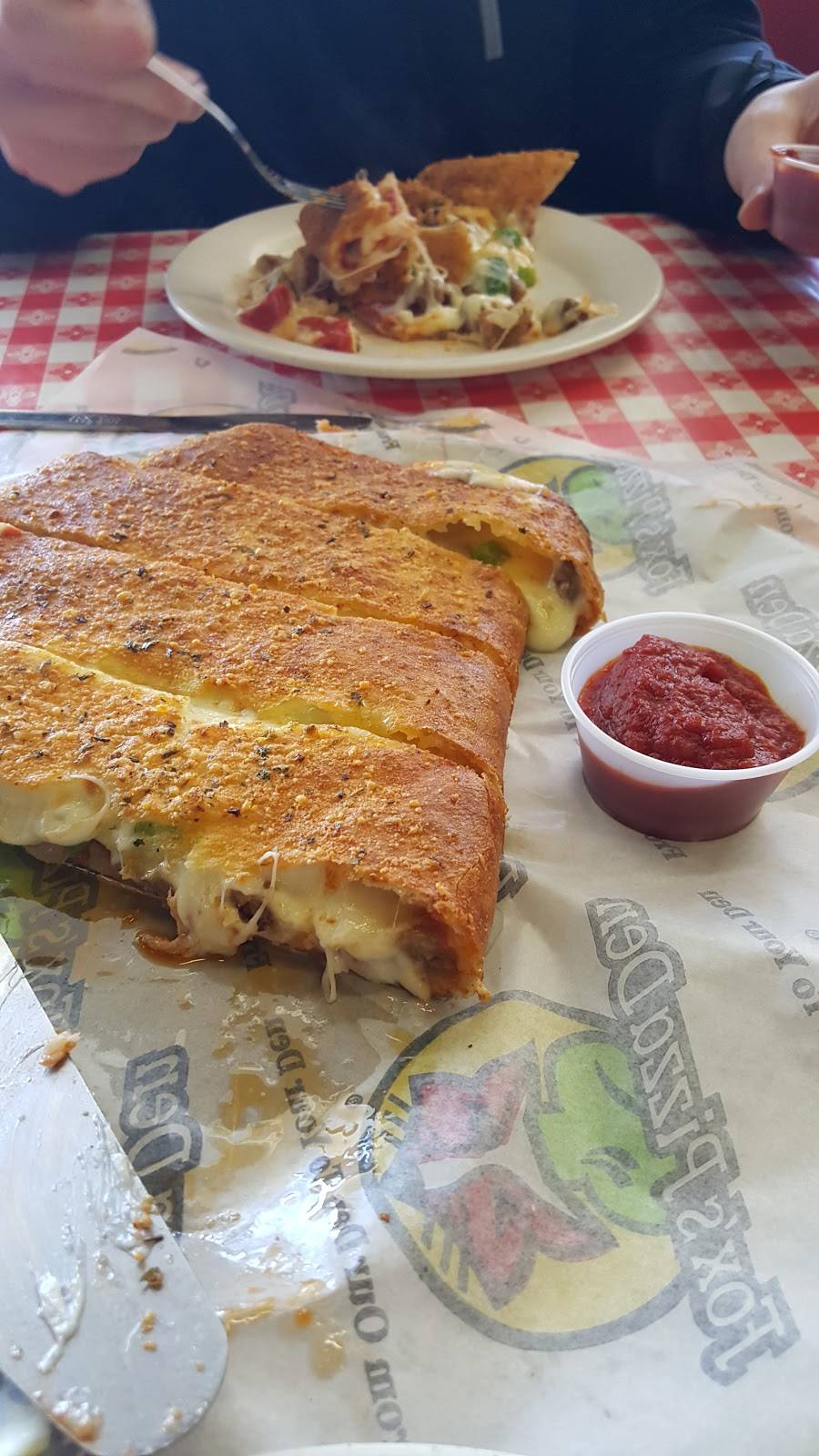 Other Side Restaurant Manchester | restaurant | 300 W Main St, Manchester, GA 31816, USA | 7068460200 OR +1 706-846-0200