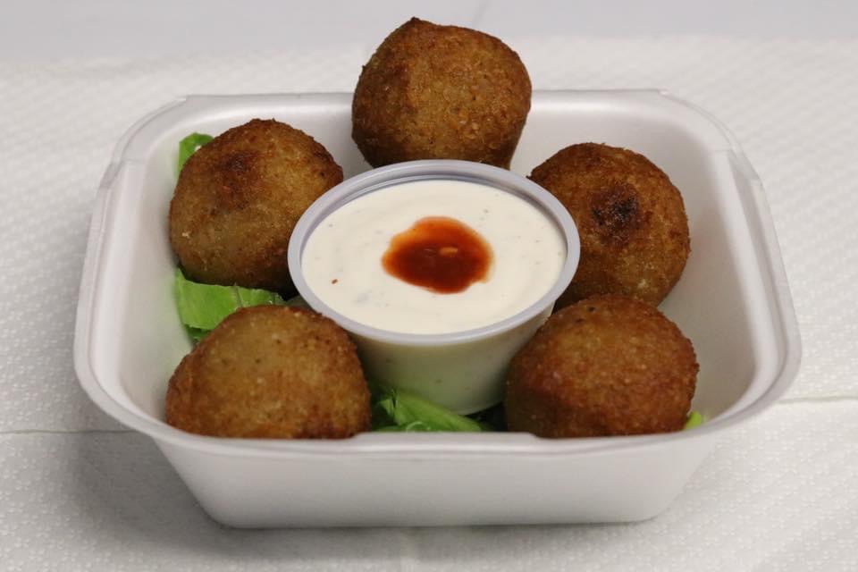 The halal gurus | restaurant | 13729 US-183 suite 890, Austin, TX 78750, USA | 5129490608 OR +1 512-949-0608