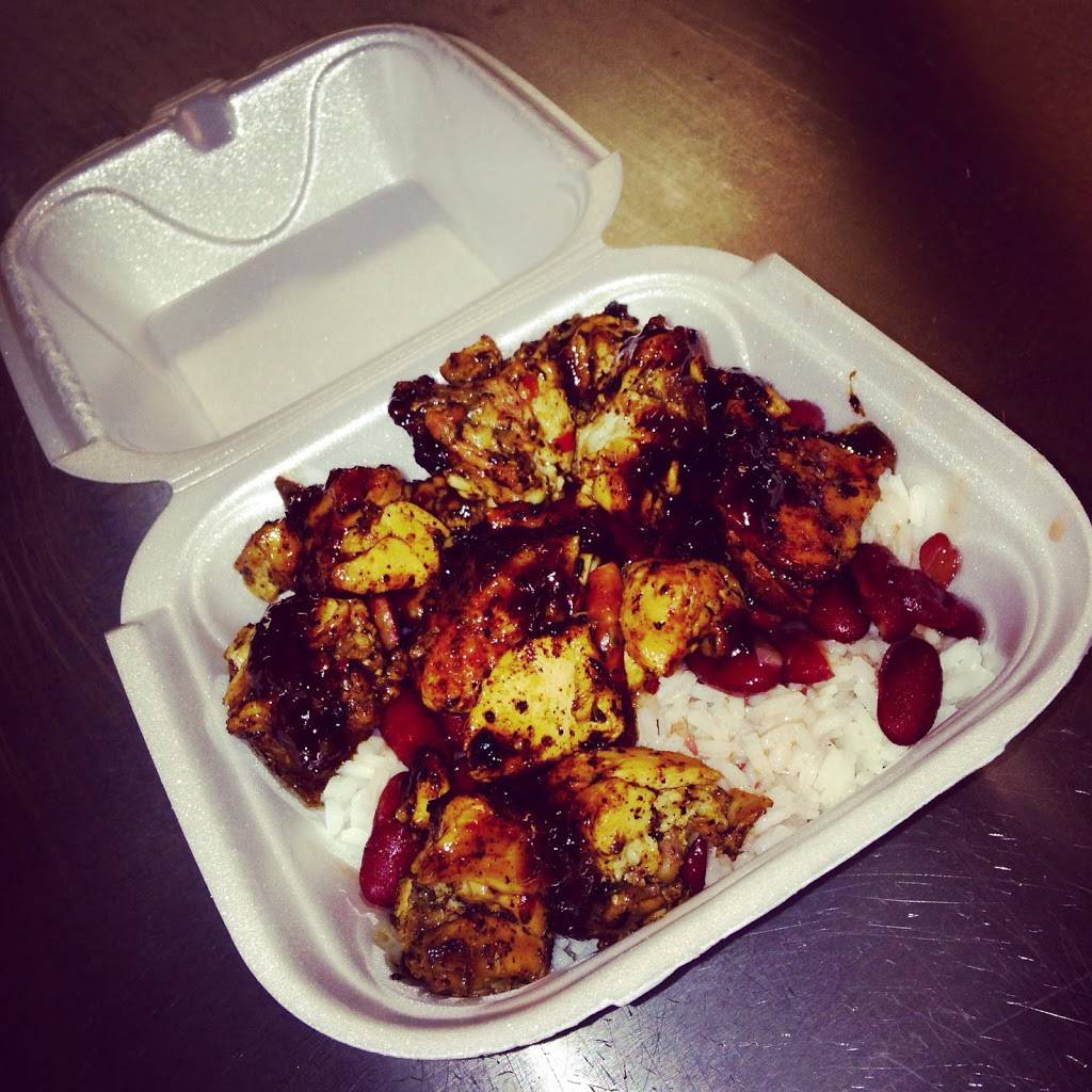 Grill 87 | restaurant | 1635 1/2 E. 87th St., Chicago, IL 60617, USA | 7734373903 OR +1 773-437-3903