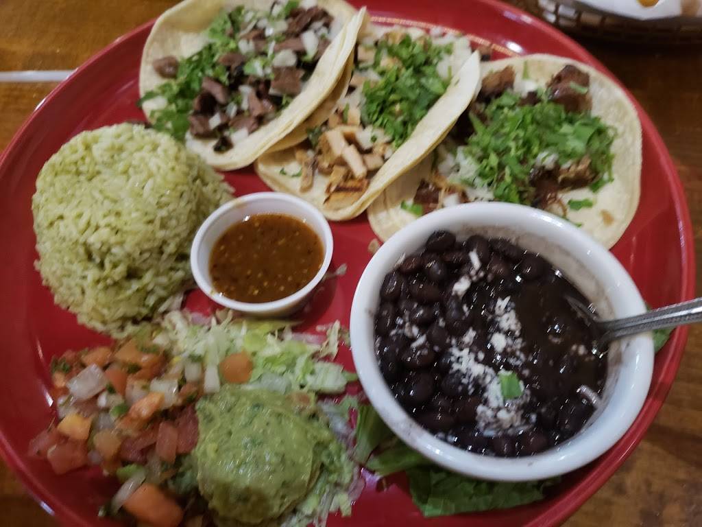 Casa Ramos Mexican Restaurant | restaurant | 2023 Vine St suite 200, El Dorado Hills, CA 95762, USA | 9169390900 OR +1 916-939-0900