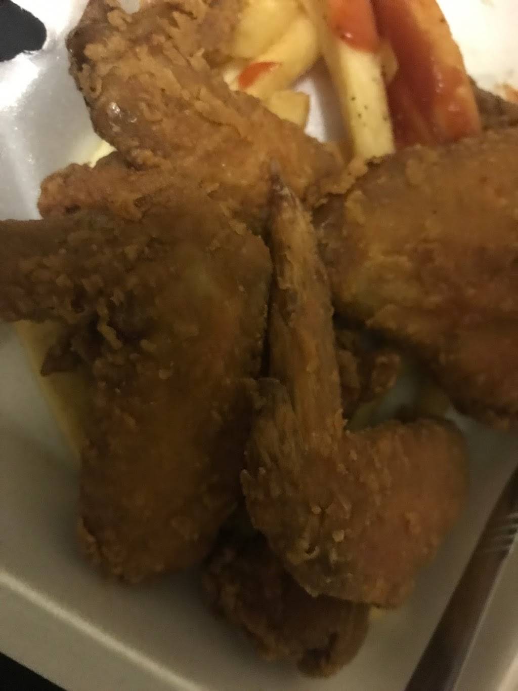 Jian Wang Ing Restaurant | restaurant | 4938 Wayne Ave, Philadelphia, PA 19144, USA | 2158434054 OR +1 215-843-4054