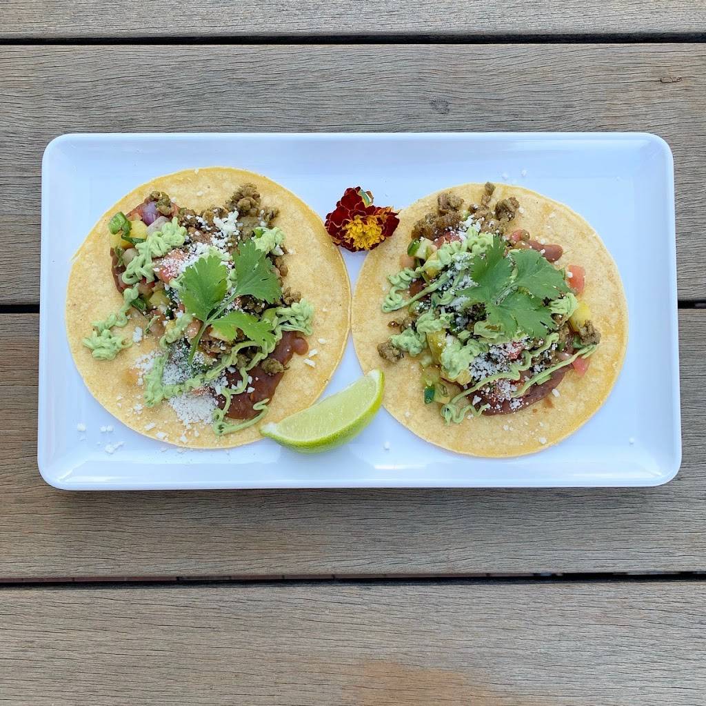 TOLUCA Organic (Preston Center) | restaurant | 6030 Luther Ln STE 140, Dallas, TX 75225, USA | 2146007927 OR +1 214-600-7927