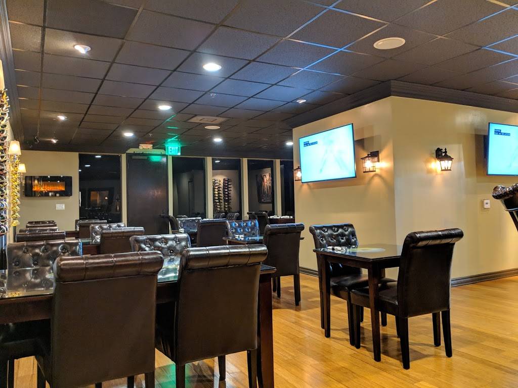 Wild Carvery | meal takeaway | 150 E Olive Ave #115, Burbank, CA 91502, USA | 8188597233 OR +1 818-859-7233