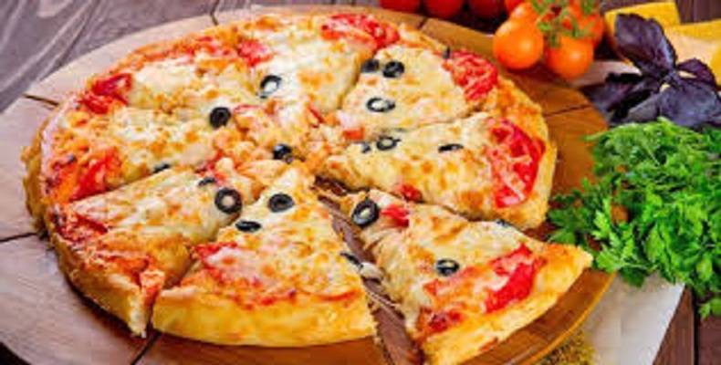 Villa Pizza | restaurant | 3133 Villa Ave, Bronx, NY 10468, USA | 7184508870 OR +1 718-450-8870