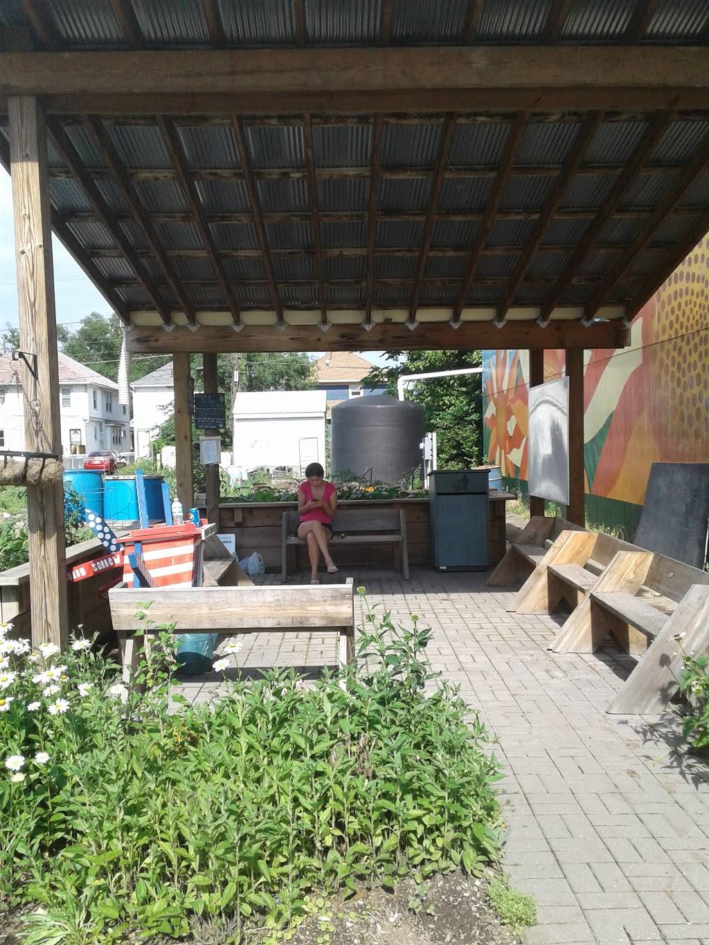 Unleavened Bread Cafe | cafe | 3001 Central Ave, Indianapolis, IN 46205, USA | 3179209430 OR +1 317-920-9430