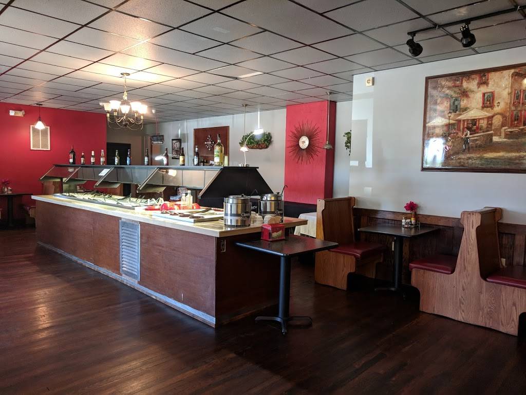 First Run Cafe | restaurant | 30 Thomas Jefferson Pkwy, Palmyra, VA 22963, USA | 4345107099 OR +1 434-510-7099