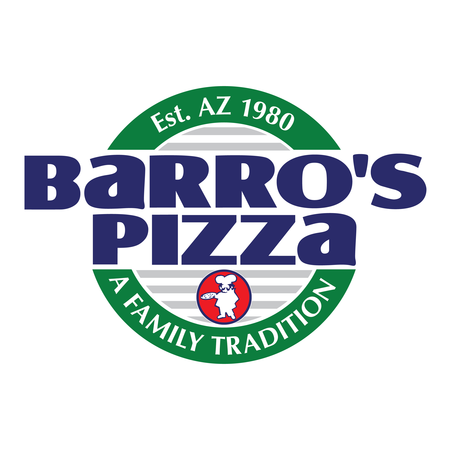 Barros Pizza | restaurant | 2515 N Scottsdale Rd #12, Scottsdale, AZ 85257, USA | 4809461122 OR +1 480-946-1122