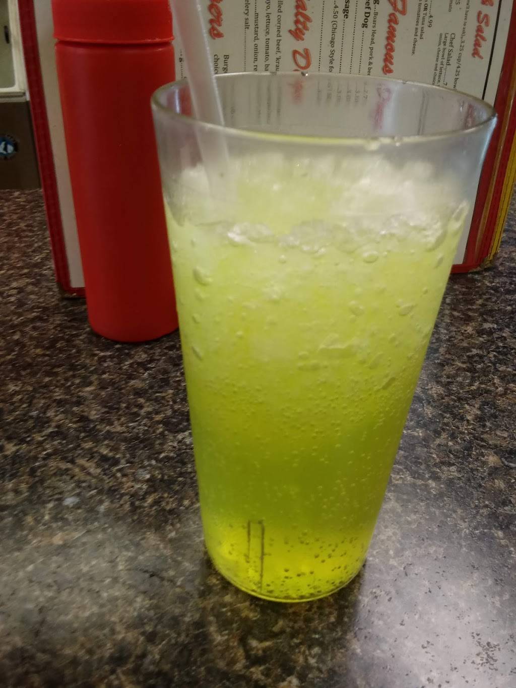 Famous Uncle Als | restaurant | 5394 Kemps River Dr #108, Virginia Beach, VA 23464, USA | 7574207366 OR +1 757-420-7366