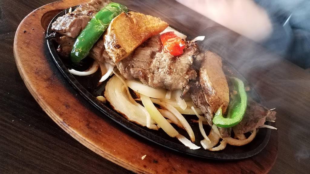 Casa Mia Latin Cuisine (Lewisville / The Colony) | restaurant | 4920 TX-121 #500, Lewisville, TX 75056, USA | 9729875857 OR +1 972-987-5857