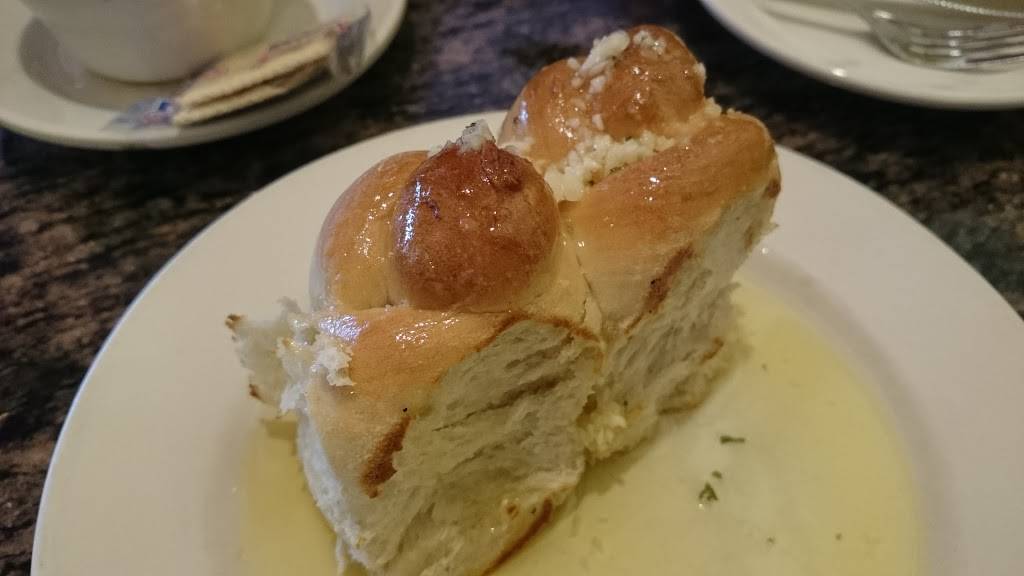 Cafe Valentina | restaurant | 1323 McKennans Church Rd, Wilmington, DE 19808, USA | 3029960301 OR +1 302-996-0301