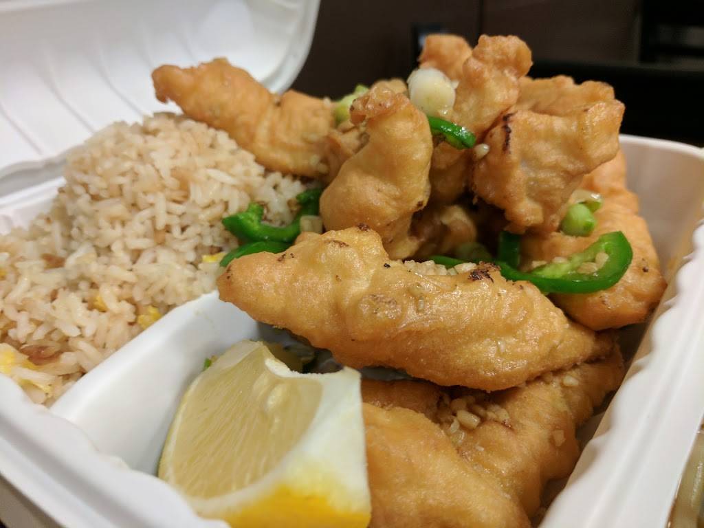 Spicy Noodle House | restaurant | 3314 S Bristol St, Santa Ana, CA 92704, USA | 7149572818 OR +1 714-957-2818