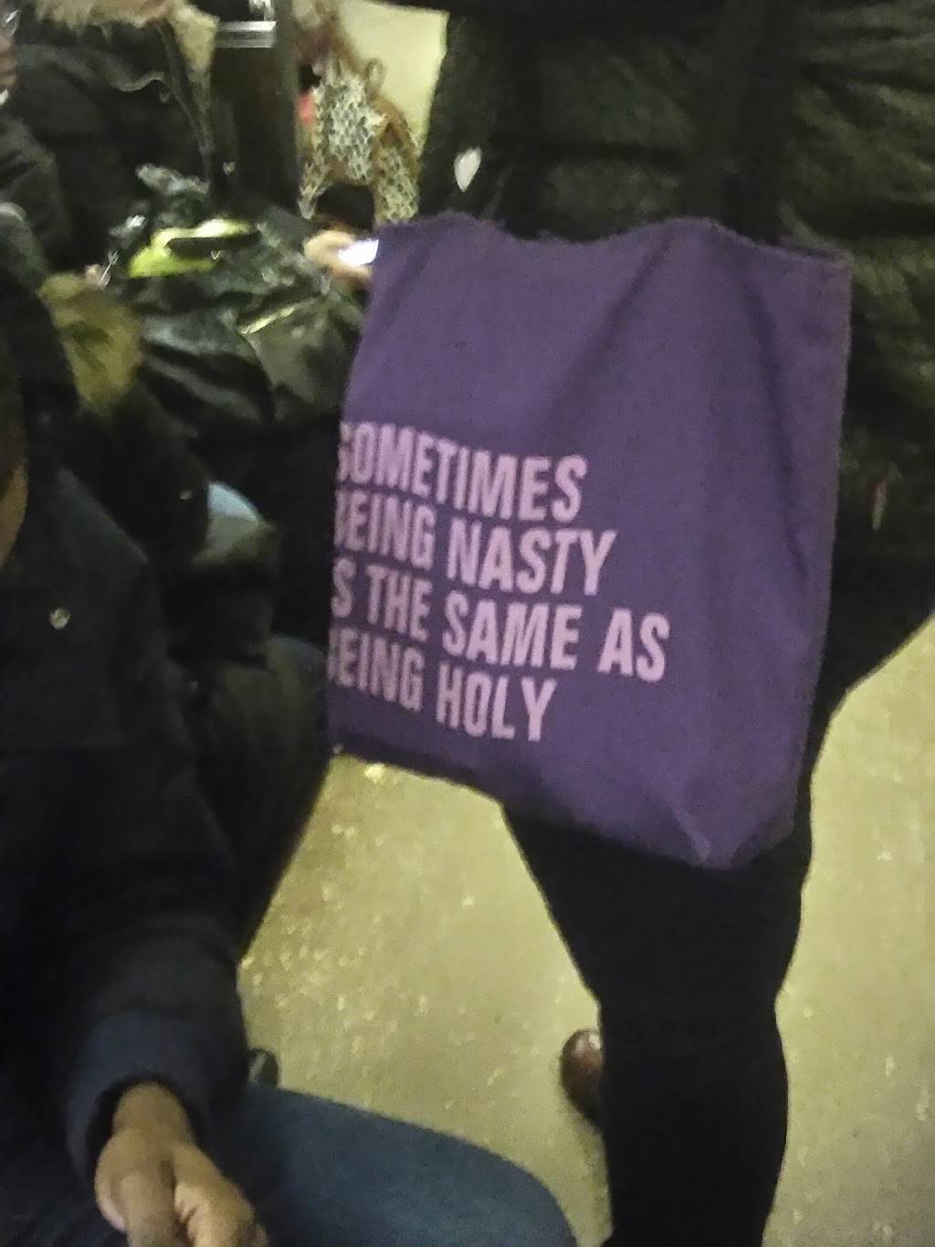 Subway Restaurants | restaurant | 300 W 135th St, New York, NY 10030, USA | 2122837526 OR +1 212-283-7526