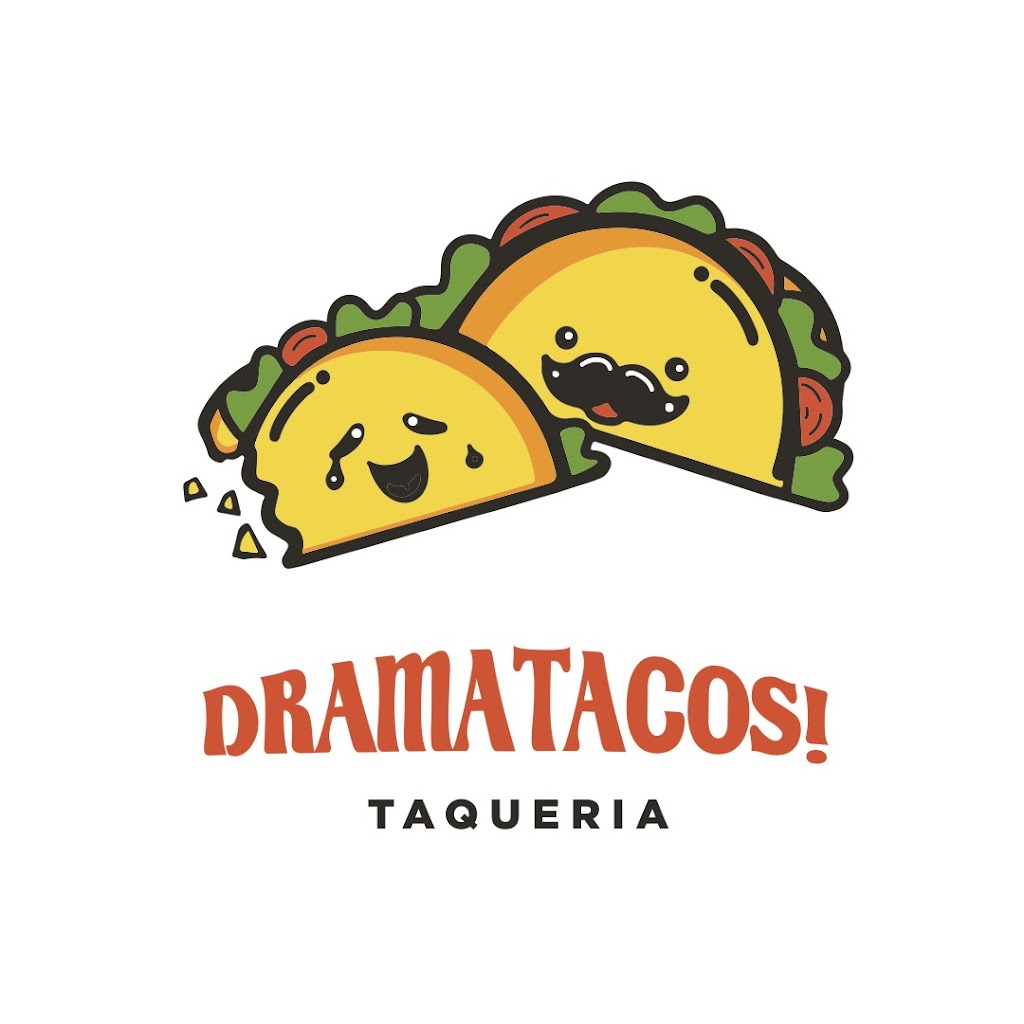 Dramatacos! | restaurant | 921 W Commerce St, Dallas, TX 75208, USA | 9729470020 OR +1 972-947-0020
