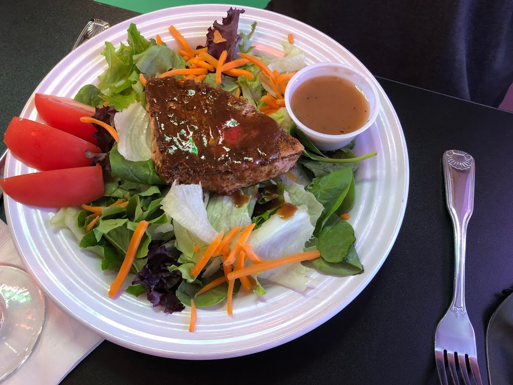 Calypso Bar and Grill | restaurant | 22394 County Rd, 20 Miflin Rd, Foley, AL 36535, USA | 2519438686 OR +1 251-943-8686