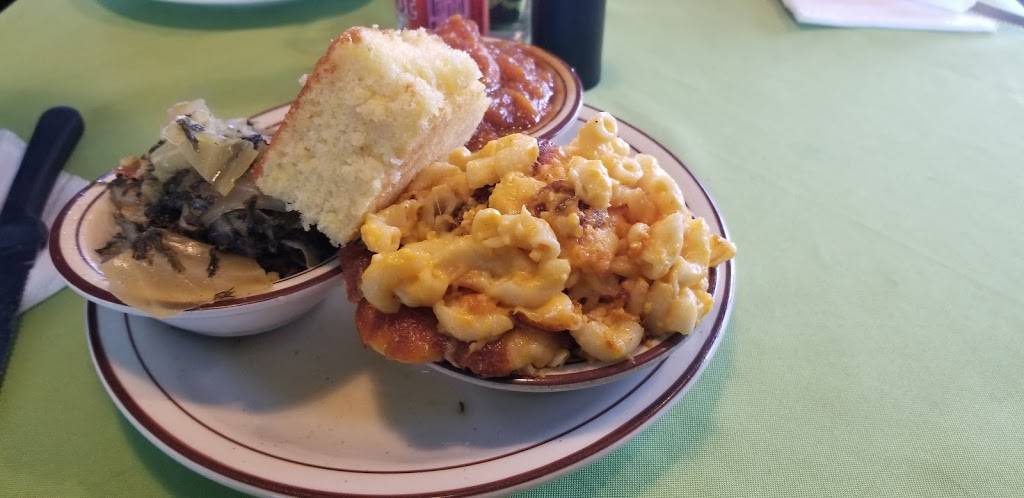 StuffedEnuff | restaurant | 2901 N Dixie Dr, Dayton, OH 45414, USA | 9379493018 OR +1 937-949-3018