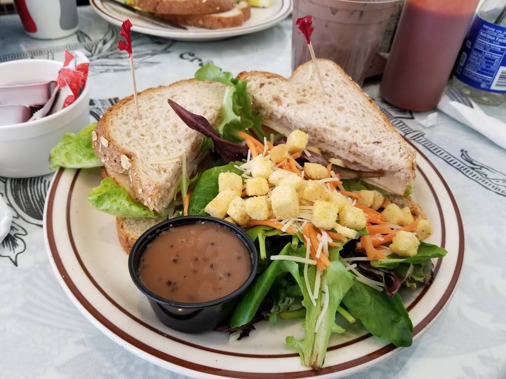 Crepes De Paris | bakery | 7876 Monet Ave, Rancho Cucamonga, CA 91739, USA | 9098996600 OR +1 909-899-6600