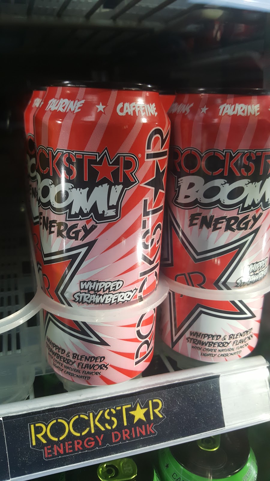 CAMDEN MART & GREAT AMERICAN PIZZA | restaurant | 4151 N Fremont Ave, Minneapolis, MN 55412, USA | 6122597929 OR +1 612-259-7929