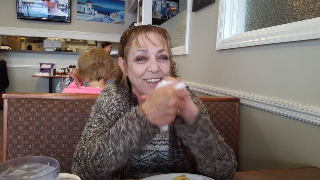 Spiros | restaurant | 2958 McKinley Ave, Columbus, OH 43204, USA | 6144818448 OR +1 614-481-8448