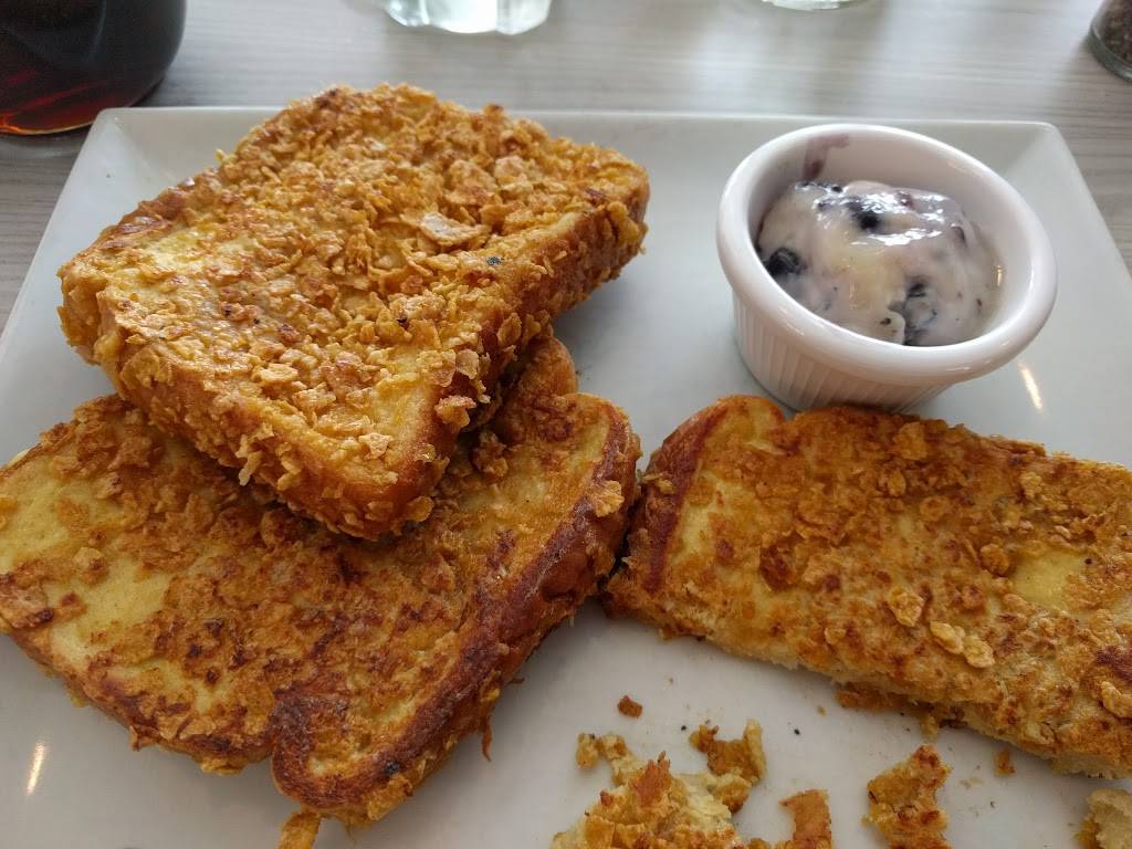 Boathouse Kitchen and Bar | restaurant | 6300 Gulf Blvd, St Pete Beach, FL 33706, USA | 7273694950 OR +1 727-369-4950