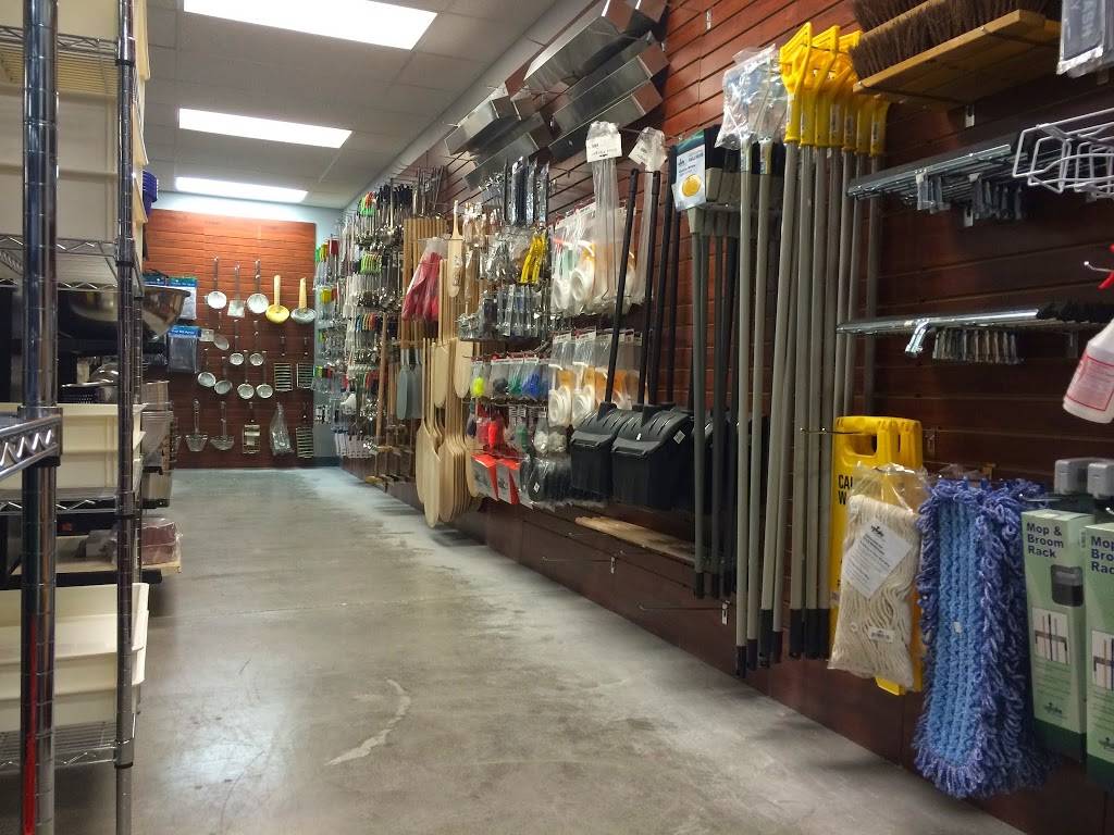 Generation Restaurant Equipment & Supply | Booths upholstery Sho | restaurant | 1202 N 54th Ave #103, Phoenix, AZ 85043, USA | 6027735620 OR +1 602-773-5620