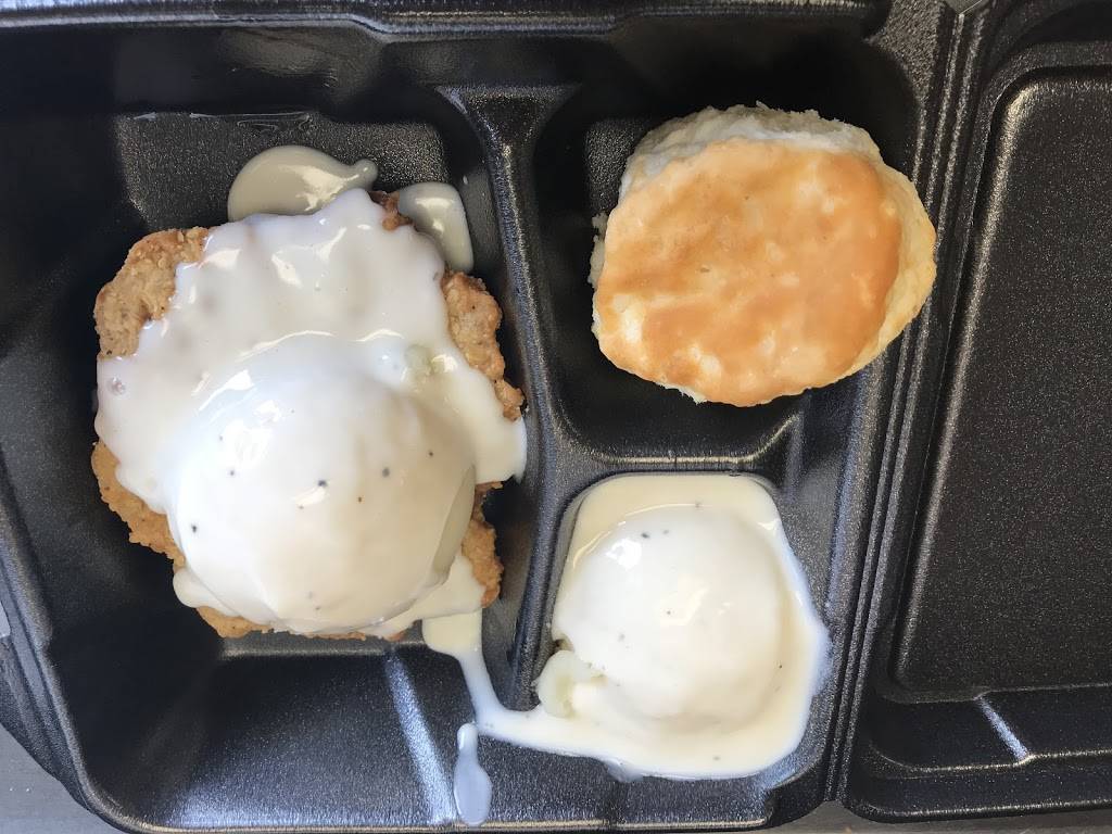 KFC | restaurant | 611 E 47th St S, Wichita, KS 67216, USA | 3165221402 OR +1 316-522-1402