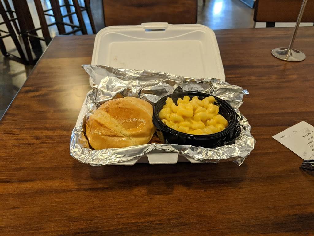 The Crispy Coop | restaurant | 1717 Northwest Blvd, Columbus, OH 43212, USA | 6144814040 OR +1 614-481-4040