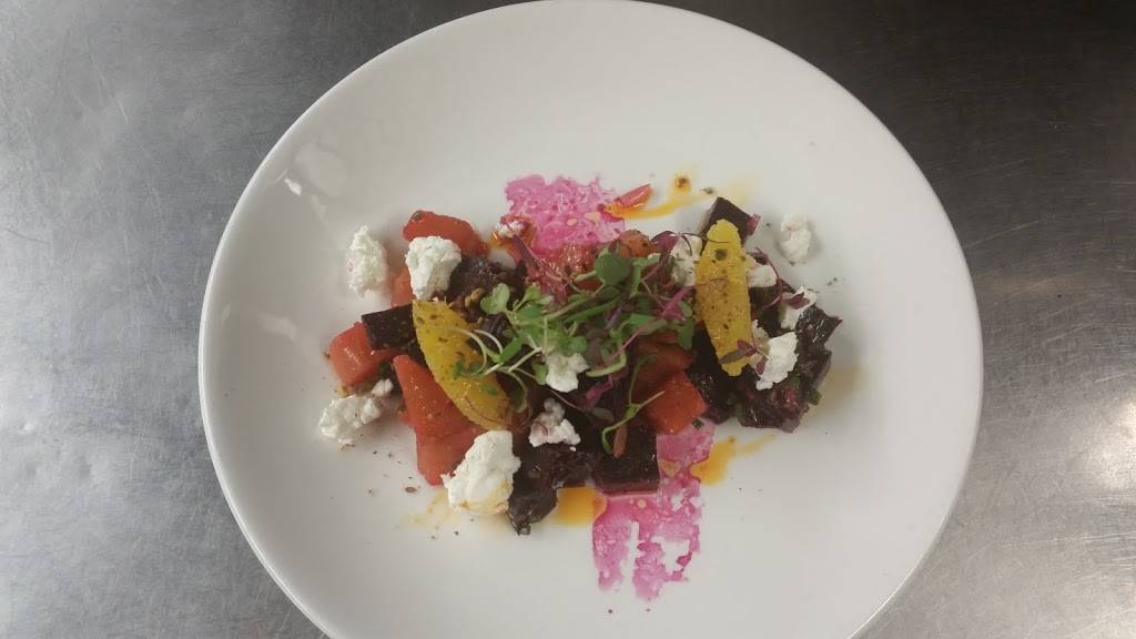 Vibrato Grill Jazz | night club | 2930 Beverly Glen Cir, Los Angeles, CA 90077, USA | 3104749400 OR +1 310-474-9400