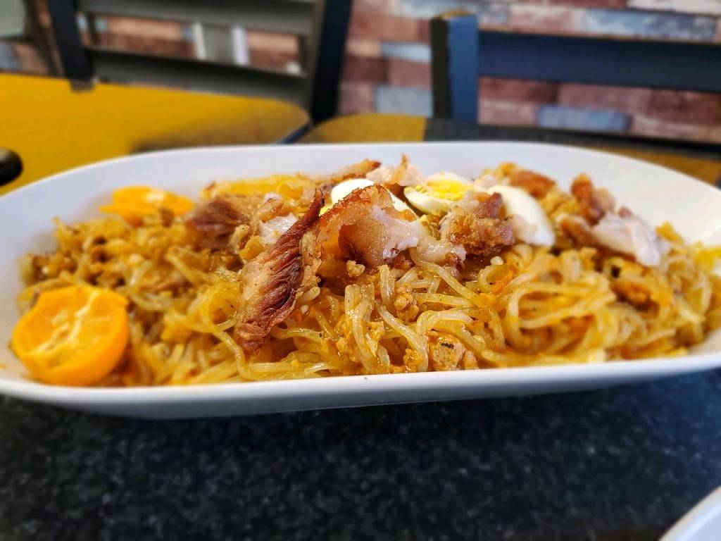 Gracies Cuisine | restaurant | 607 SE Everett Mall Way, Everett, WA 98208, USA | 4257409888 OR +1 425-740-9888