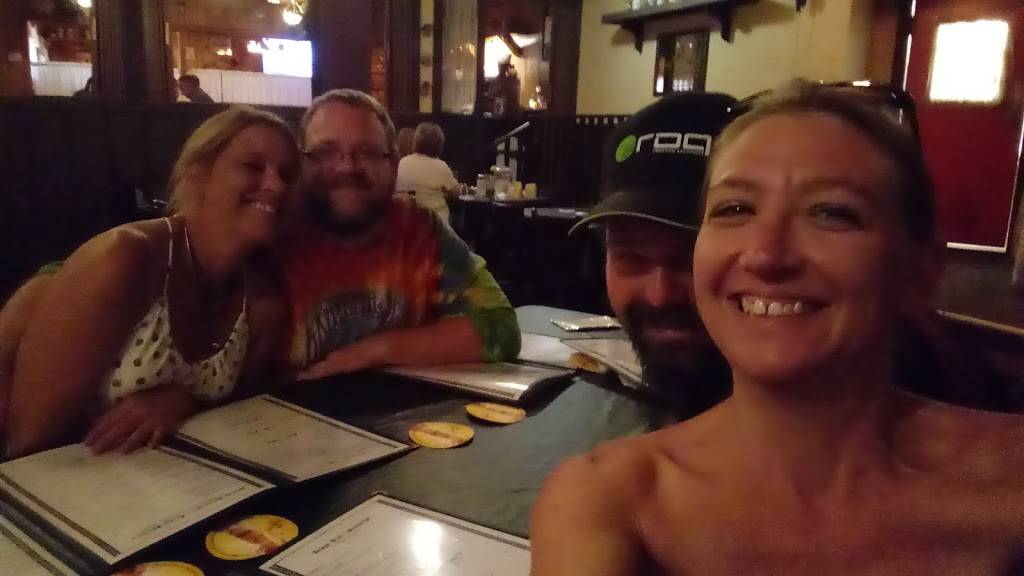 The Bierstube | restaurant | 1724 Lafayette Ave, Terre Haute, IN 47804, USA | 8124669249 OR +1 812-466-9249