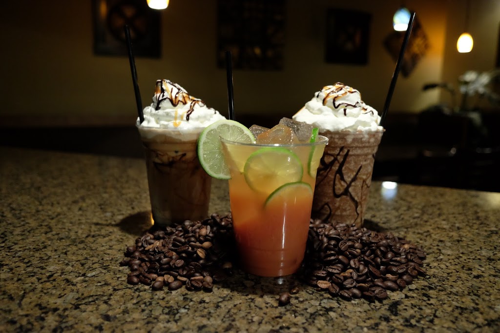 Hubble Hookah | restaurant | 3308 Harlem Ave, Chicago, IL 60634, USA | 7736373600 OR +1 773-637-3600